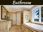 Choosing Bathroom Tile Design Options Choosing Bathroom Tile Design Options