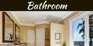 Choosing Bathroom Tile Design Options Choosing Bathroom Tile Design Options