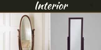 The Cheval Mirror A Classic Choice With Many Possibilities The Cheval Mirror A Classic Choice With Many Possibilities