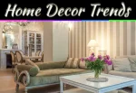Timeless Home Decor Trends: Interior & Outdoor Design Ideas Timeless Home Decor Trends: Interior & Outdoor Design Ideas