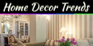 Timeless Home Decor Trends: Interior & Outdoor Design Ideas Timeless Home Decor Trends: Interior & Outdoor Design Ideas