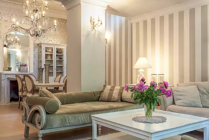 Timeless Home Decor Trends Timeless Home Decor Trends