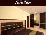 Top Points To Consider While Purchasing Doors For Wardrobe Top Points to Consider while Purchasing Doors for Wardrobe
