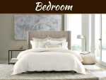 Top Rules to Follow For Gorgeous White Bedding