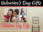 Treat Your Loved Ones And Special Once With The Most Awesome Gifts Treat Your Loved Ones And Special Once With The Most Awesome Gifts
