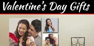 Treat Your Loved Ones And Special Once With The Most Awesome Gifts Treat Your Loved Ones And Special Once With The Most Awesome Gifts