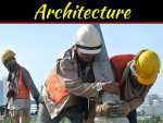 Using Concrete in Residential Homes to Protect Against Natural Disasters Using Concrete in Residential Homes to Protect Against Natural Disasters