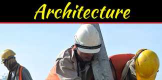 Using Concrete in Residential Homes to Protect Against Natural Disasters Using Concrete in Residential Homes to Protect Against Natural Disasters