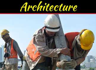 Using Concrete in Residential Homes to Protect Against Natural Disasters Using Concrete in Residential Homes to Protect Against Natural Disasters