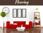 Why Bamboo Flooring Is Eco Friendly At Home? Why Bamboo Flooring Is Eco Friendly At Home?