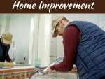 Why Hire A Professional Waterproofing Contractor? Why Hire A Professional Waterproofing Contractor