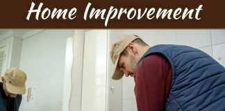 Why Hire A Professional Waterproofing Contractor? Why Hire A Professional Waterproofing Contractor