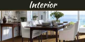 Why Should You Update Your Home For 2017 Why Should You Update Your Home For 2017