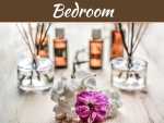 5 Aromatic Bedroom Items That Will Captivate Your Eyes