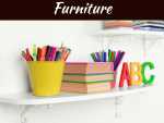 6 Amazing Ideas for Turning Second Hand Pallets into Distinctive Pieces of Furniture 6 Amazing Ideas for Turning Second Hand Pallets into Distinctive Pieces of Furniture