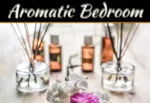 Aromatic Bedroom Decor: 5 Stylish Items To Elevate Your Space Aromatic Bedroom Decor: 5 Stylish Items To Elevate Your Space