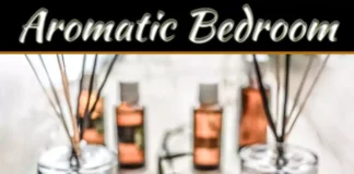 Aromatic Bedroom Decor: 5 Stylish Items To Elevate Your Space Aromatic Bedroom Decor: 5 Stylish Items To Elevate Your Space