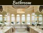 Bathroom Decor Ideas for the Constant Decorator Bathroom Decor Ideas for the Constant Decorator