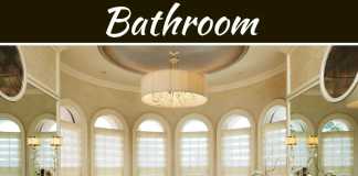 Bathroom Decor Ideas for the Constant Decorator Bathroom Decor Ideas for the Constant Decorator