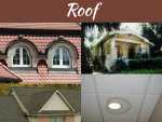 Home Décor And Roofing Tips You Must Keep In Mind