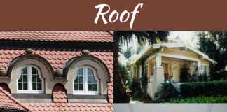 Home Décor And Roofing Tips You Must Keep In Mind