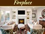 Home Heating: 3 Tips For More Efficient Energy Use This Winter Home Heating: 3 Tips For More Efficient Energy Use This Winter