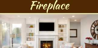 Home Heating: 3 Tips For More Efficient Energy Use This Winter Home Heating: 3 Tips For More Efficient Energy Use This Winter