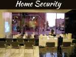 Household Tips For Preventing Identity Theft Household Tips For Preventing Identity Theft