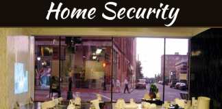 Household Tips For Preventing Identity Theft Household Tips For Preventing Identity Theft