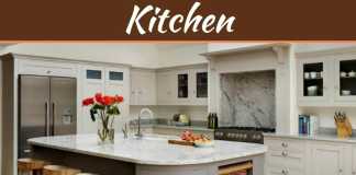 How To Create An Ideal Kitchen For Parties How To Create An Ideal Kitchen For Parties