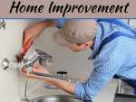Affordable Plumbing Tips For A Hassle-Free Home Upgrade How To Make Your Plumbing Convenient, Hassle Free In Affordable Rates