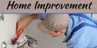 Affordable Plumbing Tips For A Hassle-Free Home Upgrade How To Make Your Plumbing Convenient, Hassle Free In Affordable Rates