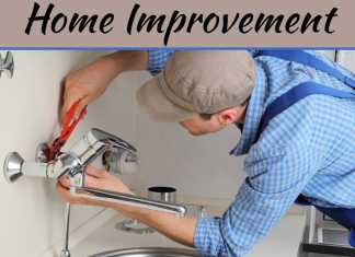 Affordable Plumbing Tips For A Hassle-Free Home Upgrade How To Make Your Plumbing Convenient, Hassle Free In Affordable Rates