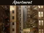 Luxury On A Budget: Transform Your Apartment Into A Penthouse Retreat How to Turn Your Apartment into a Penthouse