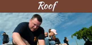 Important Considerations When Going In For Reroofing Important Considerations When Going In For Reroofing