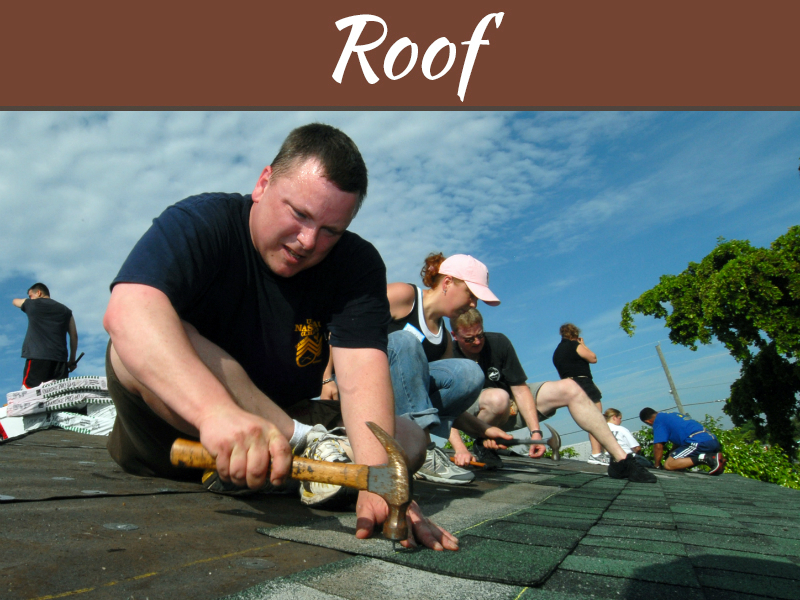 Things To Know Before Replacing Your Roof My Decorative