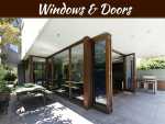 Make Your Home Safe With Bi Fold Doors With Blinds Make Your Home Safe With Bi Fold Doors With Blinds