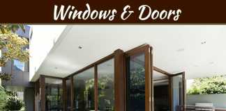 Make Your Home Safe With Bi Fold Doors With Blinds Make Your Home Safe With Bi Fold Doors With Blinds