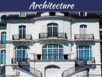 Modernize Your Mansion: How To Get The Right Look Modernize Your Mansion: How To Get The Right Look
