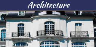 Modernize Your Mansion: How To Get The Right Look Modernize Your Mansion: How To Get The Right Look