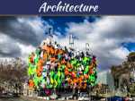 Most Impressive Green and Sustainable Architecture Designs in the World Most Impressive Green and Sustainable Architecture Designs in the World