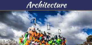 Most Impressive Green and Sustainable Architecture Designs in the World Most Impressive Green and Sustainable Architecture Designs in the World