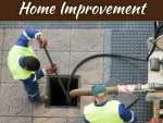 Drain Scoping Repair Drain Scoping Repair