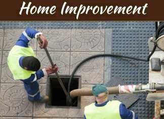 Multiple Benefits of Hiring Blocked Drain Plumber Drain Scoping Repair