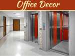 Several Advantages of Installing Stylish Commercial Lifts Several Advantages of Installing Stylish Commercial Lifts