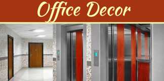 Several Advantages of Installing Stylish Commercial Lifts Several Advantages of Installing Stylish Commercial Lifts