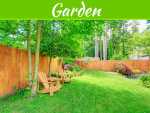 Tips For The Best Maintenance Of Timber Fencing For Years Tips For The Best Maintenance Of Timber Fencing For Years