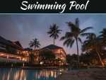 Top 3 Do’s And Don’ts Of Pool Building Top 3 Do's And Don'ts Of Pool Building
