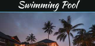 Top 3 Do’s And Don’ts Of Pool Building Top 3 Do's And Don'ts Of Pool Building