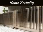 Types of Automated Sliding Gates for Your Home Types of Automated Sliding Gates for Your Home